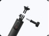 INSTA360 MINI 2-IN-1 TRIPOD 2.0 REMOTE KIT INSTA360 MINI 2-IN-1 TRIPOD 2.0 REMOTE KIT